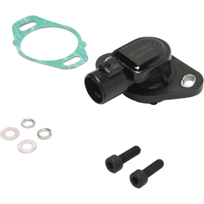 TPS Throttle Position Sensor Accelerator Switch for Honda Civic Acura Integra