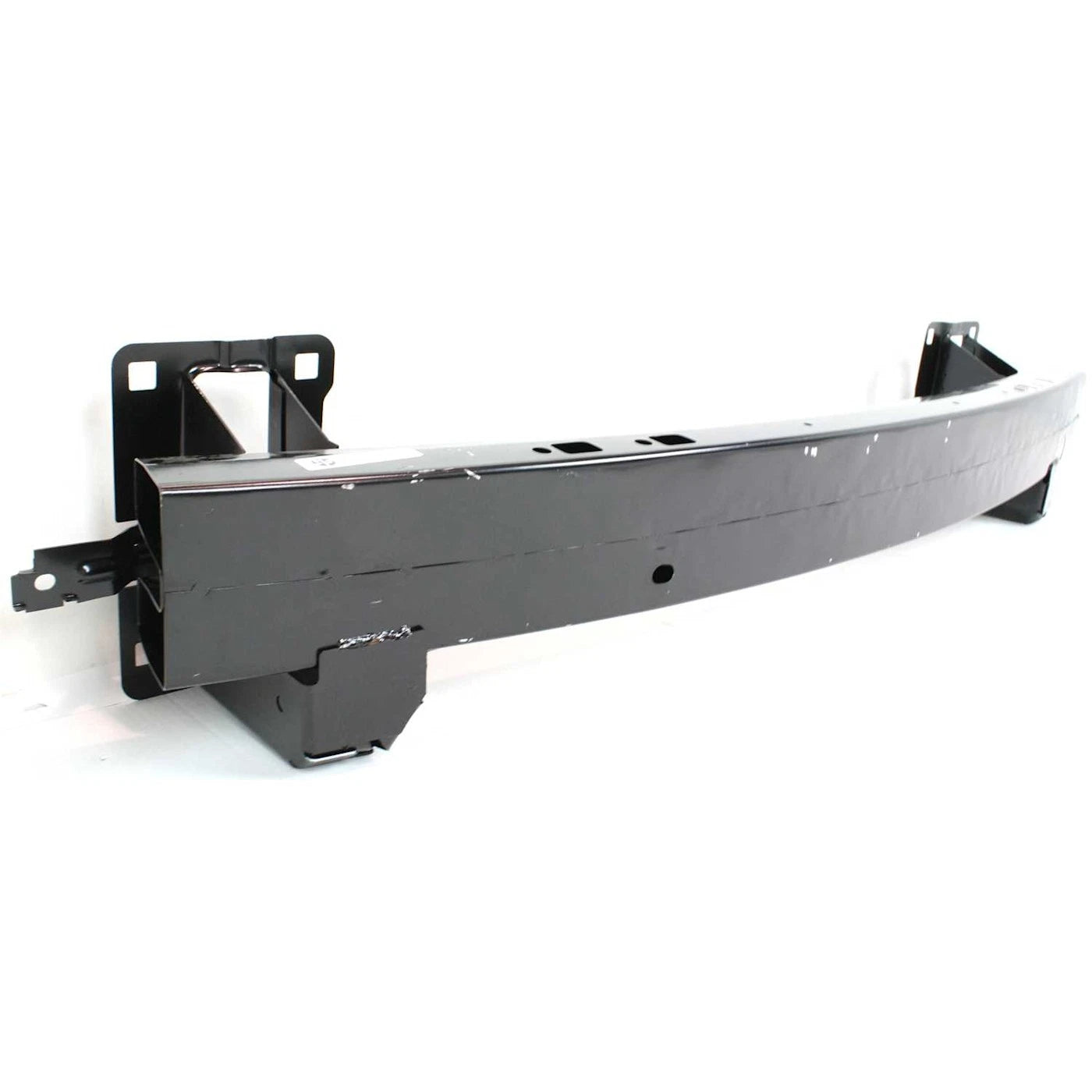 Front Bumper Reinforcement For Dodge Avenger 2008-2014
