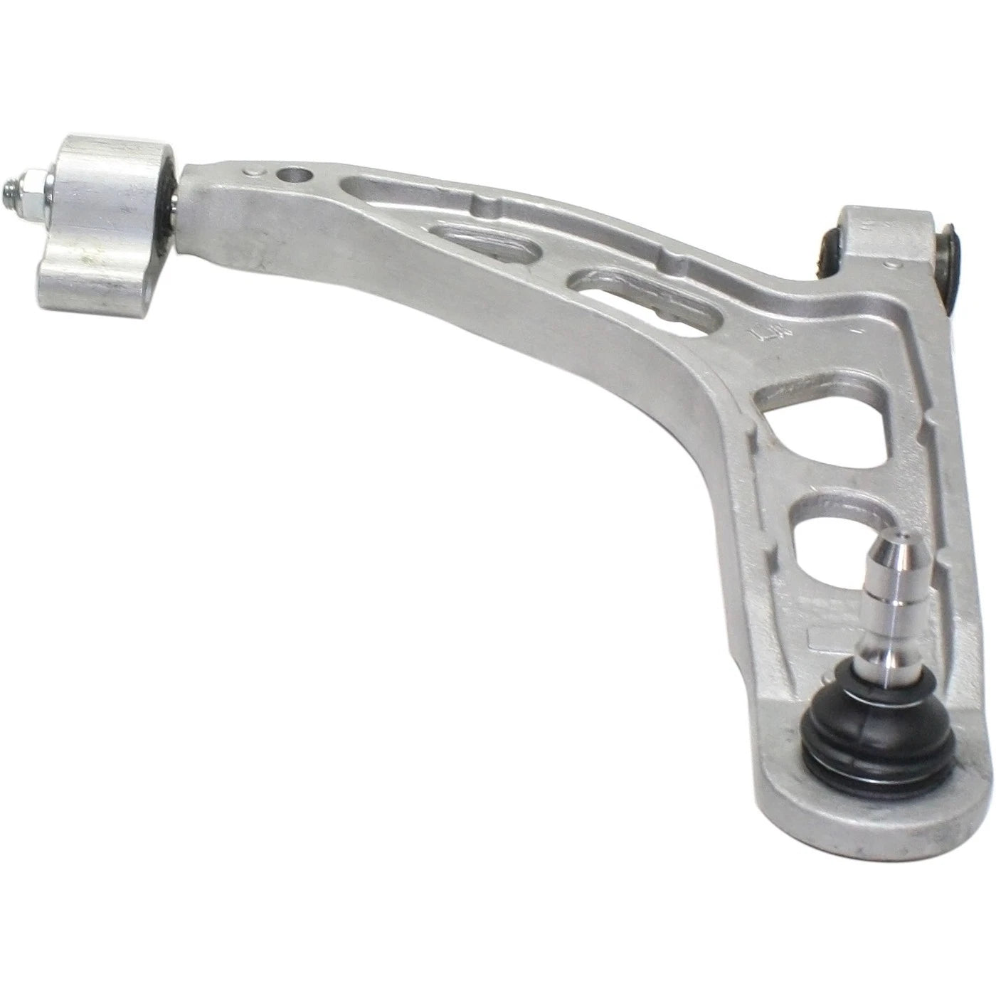 Rear Upper Control Arm Set For 02-05 Ford Explorer Mercury Mountaineer Aviator