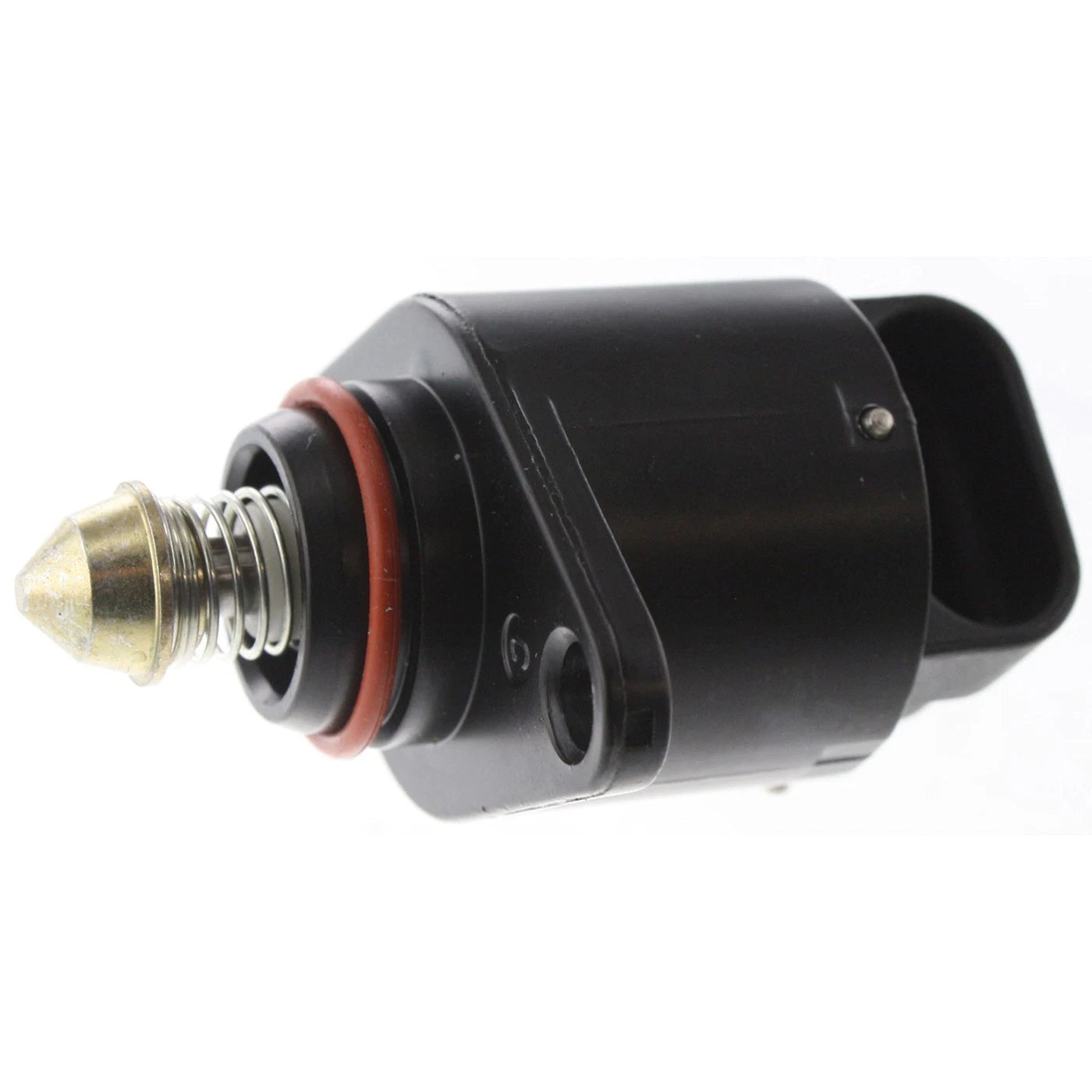 Idle Air Control Valve For 1994-1997 Chevy S10 GMC Sonoma 1993-1996 Century AC64