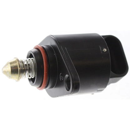 Idle Air Control Valve For 1994-1997 Chevy S10 GMC Sonoma 1993-1996 Century AC64