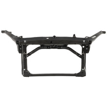 Radiator Support For 2010-2012 Ford Fusion 2010-2011 Mercury Milan Assembly