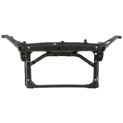 Radiator Support For 2010-2012 Ford Fusion 2010-2011 Mercury Milan Assembly