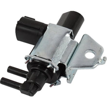 Intake Manifold VIAS Valve Solenoid Fits Nissan Maxima Quest Infiniti I35 JX35