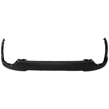 Bumper Cover For 2011 2012 2013 Kia Sorento Front Lower Primed 865121U000