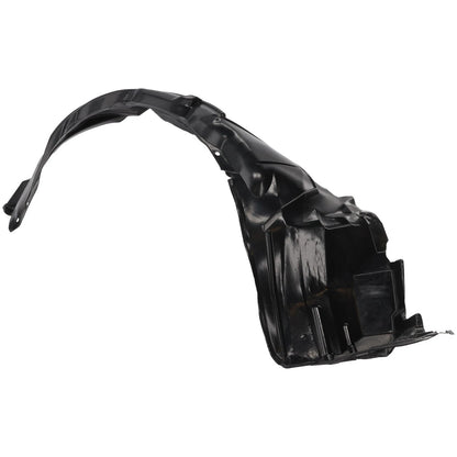 Fender Liner For 2003-2007 Honda Accord USA Built Front Passenger Side Inner