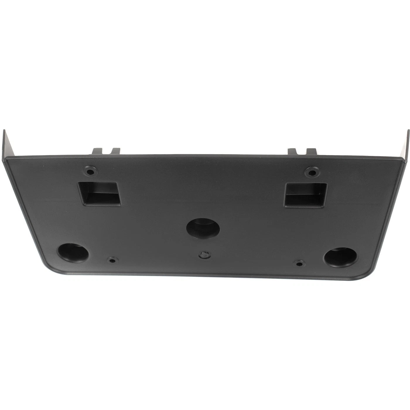 Front License Plate Bracket For 2017-2019 Ford Escape FO1068160 GJ5Z17A385AA