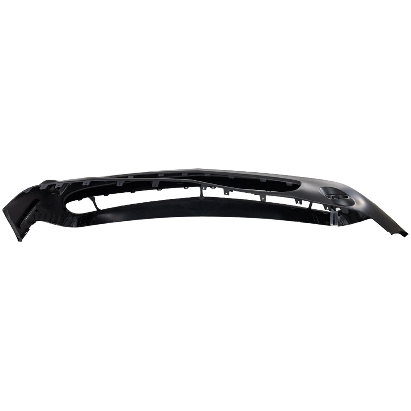 New Bumper Cover Fascia Front for Dodge Challenger 15-18 CH1000A20 68258730AB