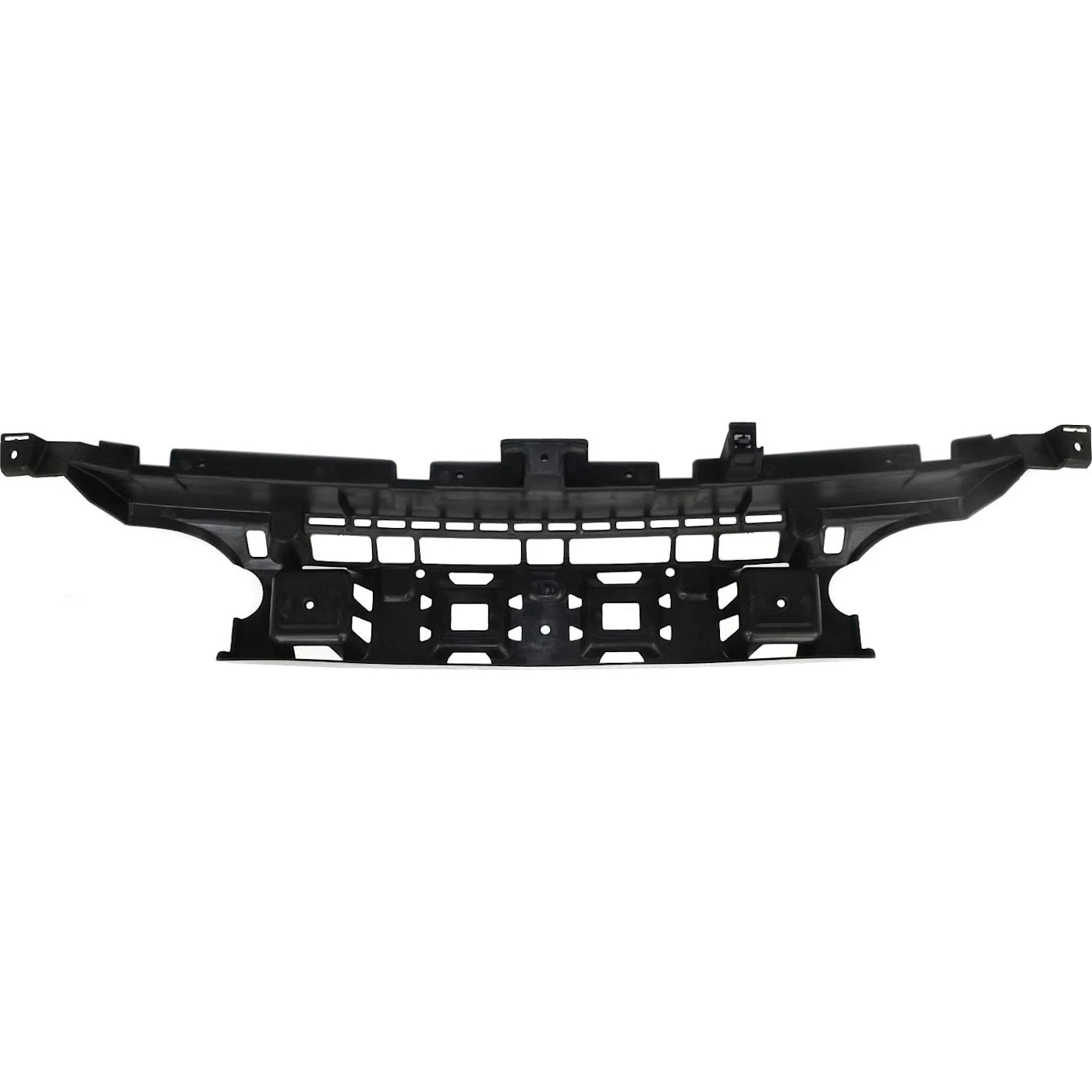 Front Bumper Absorber For 2005-2007 Jeep Grand Cherokee 55156878AE CH1065100
