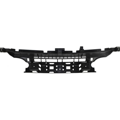Front Bumper Absorber For 2005-2007 Jeep Grand Cherokee 55156878AE CH1065100