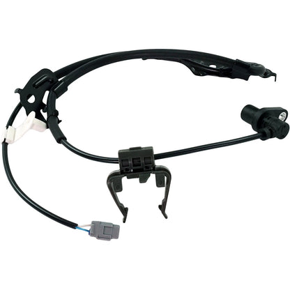 ABS Wheel Speed Sensor Front Passenger Side Right for Toyota Camry Lexus ES350