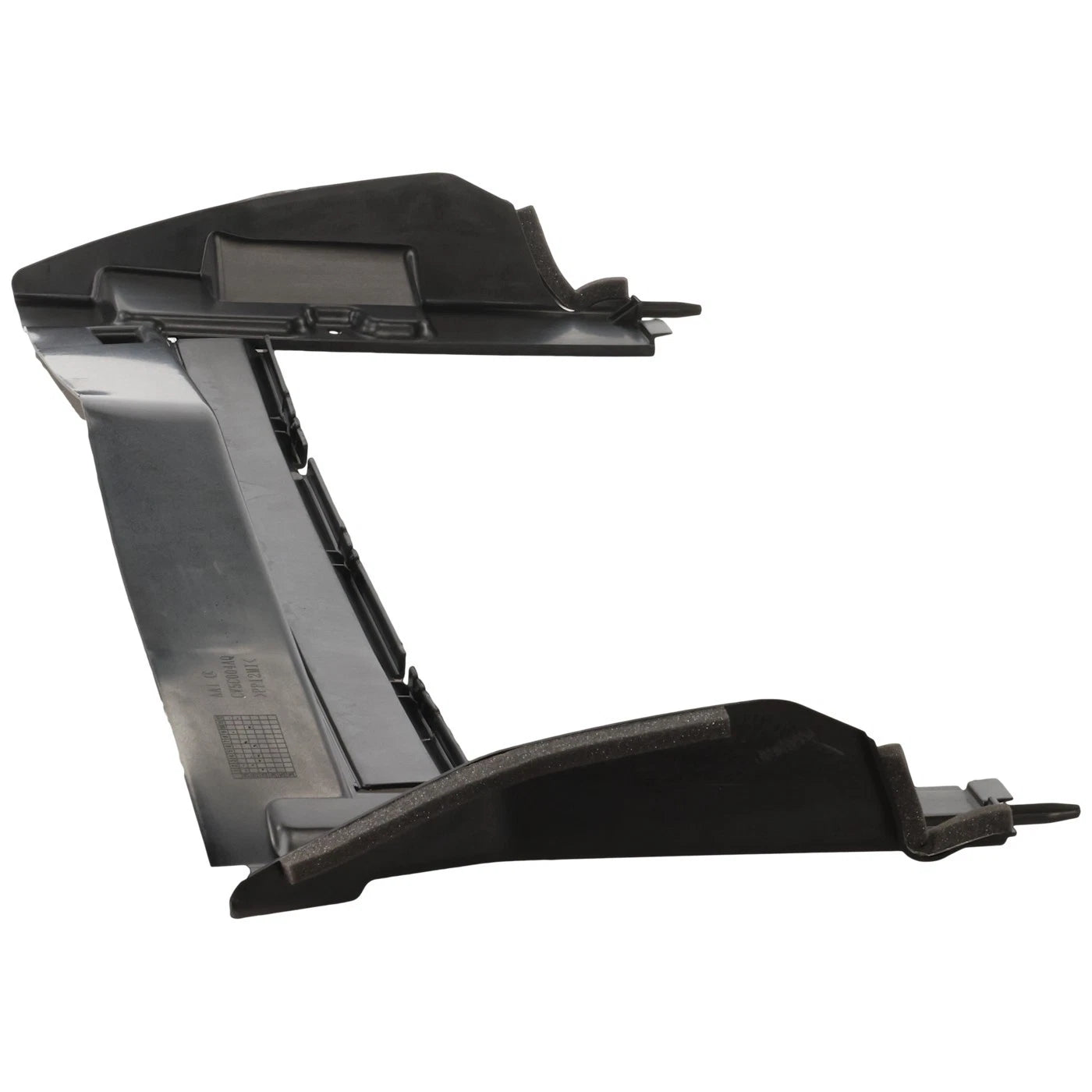 Radiator Support For 2010-2015 Equinox 2010-2017 Terrain Upper Radiator Frame