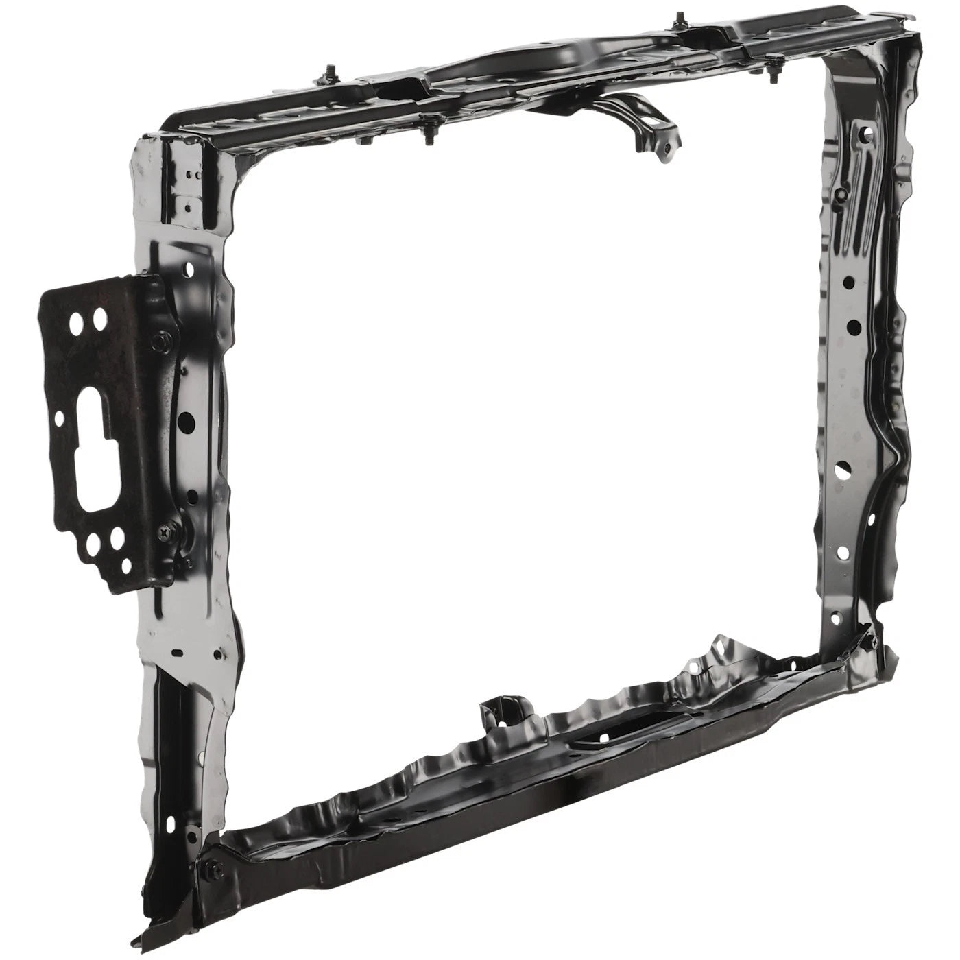 Radiator Support For 2013-2015 Toyota RAV4 Assembly