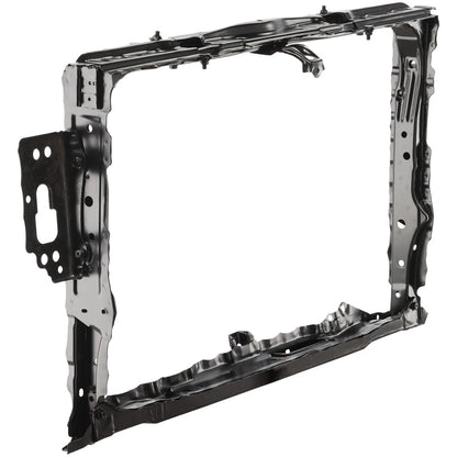 Radiator Support For 2013-2015 Toyota RAV4 Assembly