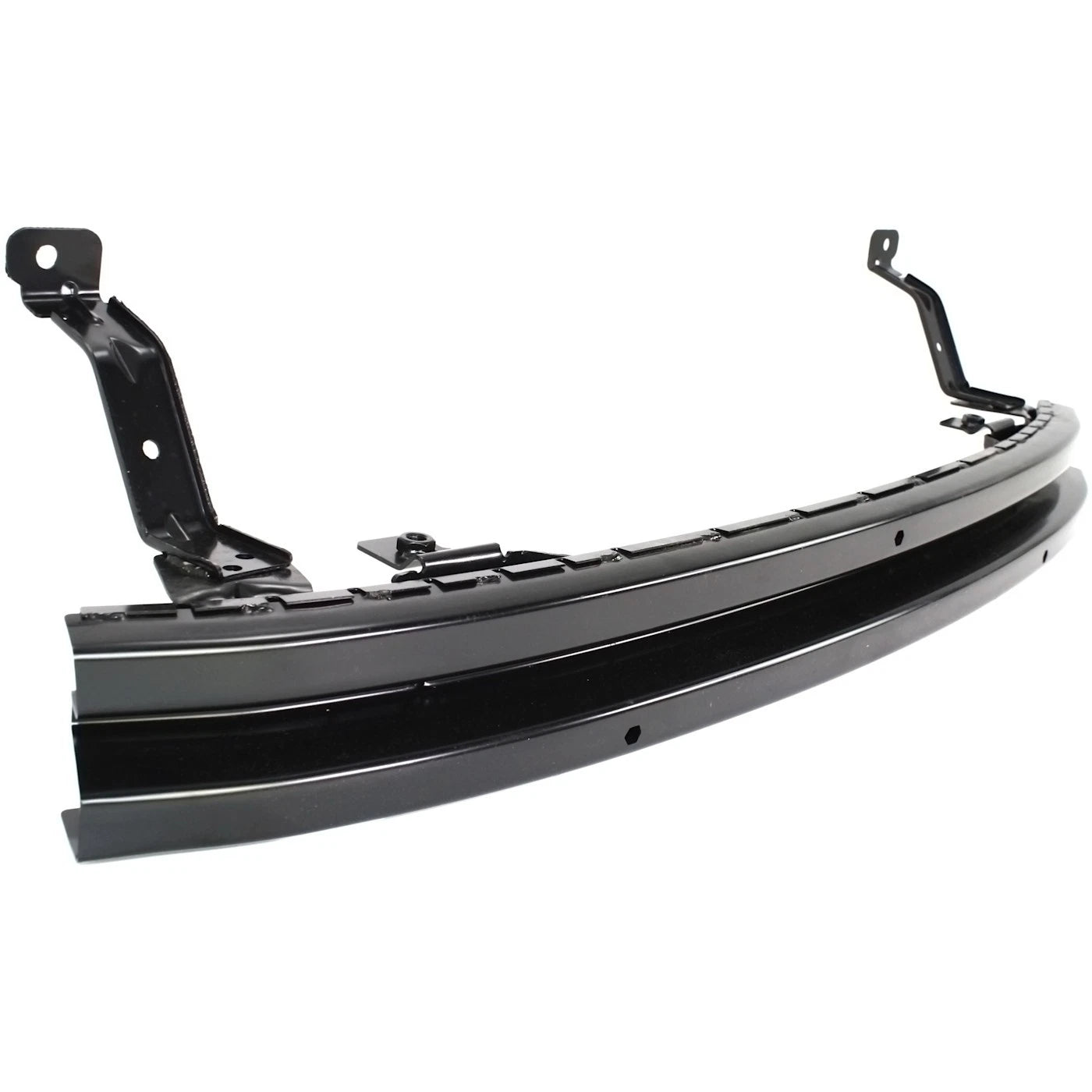 Front Bumper Reinforcement For Chevrolet Suburban 1500 2007-2014