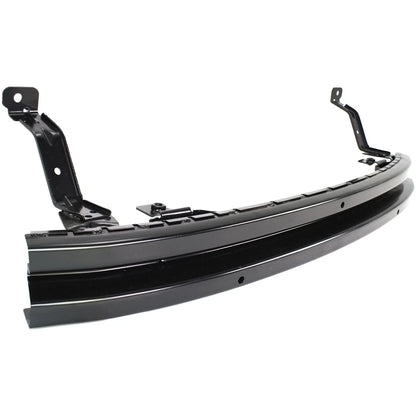 Front Bumper Reinforcement For Chevrolet Suburban 1500 2007-2014