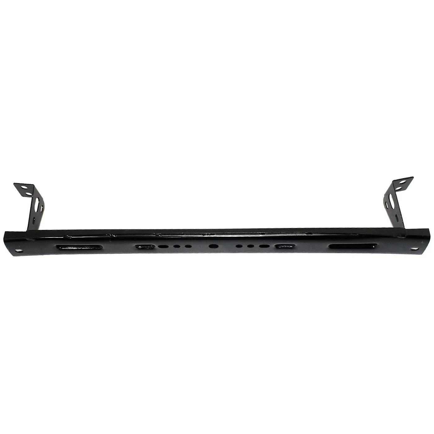 Rear Bumper Reinforcement For Chevrolet Tahoe 2000-2006