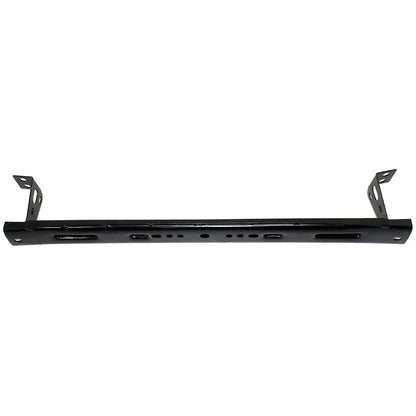 Rear Bumper Reinforcement For Chevrolet Tahoe 2000-2006
