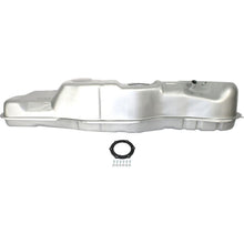 30 Gallon Fuel Gas Tank For Long Bed 99-03 Ford F-150 04 F-150 Heritage 99 F-250