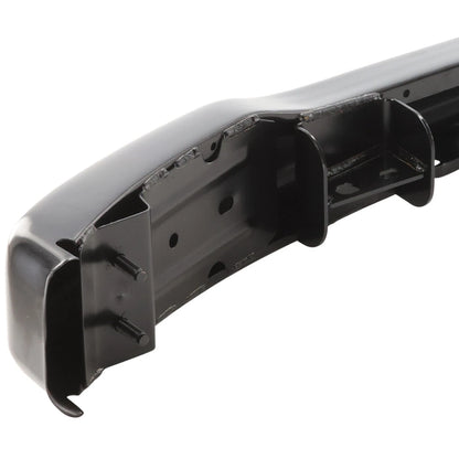Front Bumper Reinforcement For Dodge Dakota 2001-2004 w/ One Piece Bumper