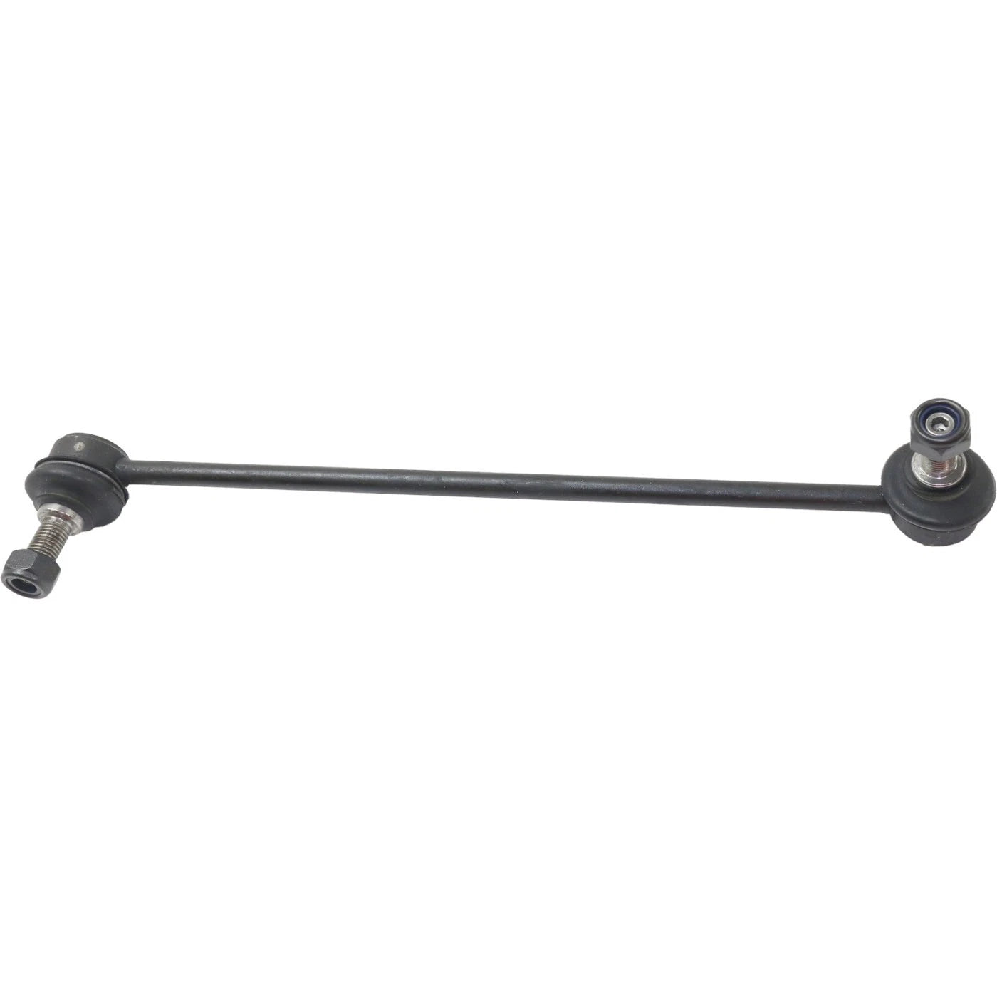 Front Sway Bar End Link Driver Passenger Pair for A3 TT Golf Beetle Jetta Passat