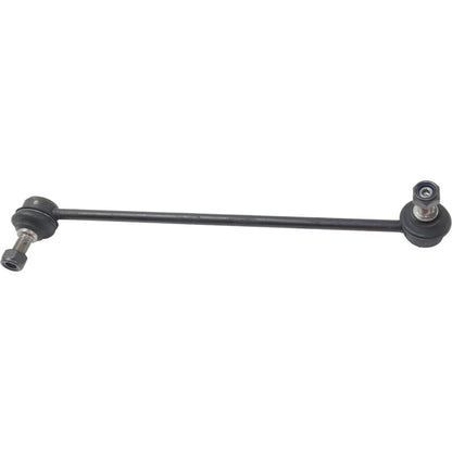 Front Sway Bar End Link Driver Passenger Pair for A3 TT Golf Beetle Jetta Passat