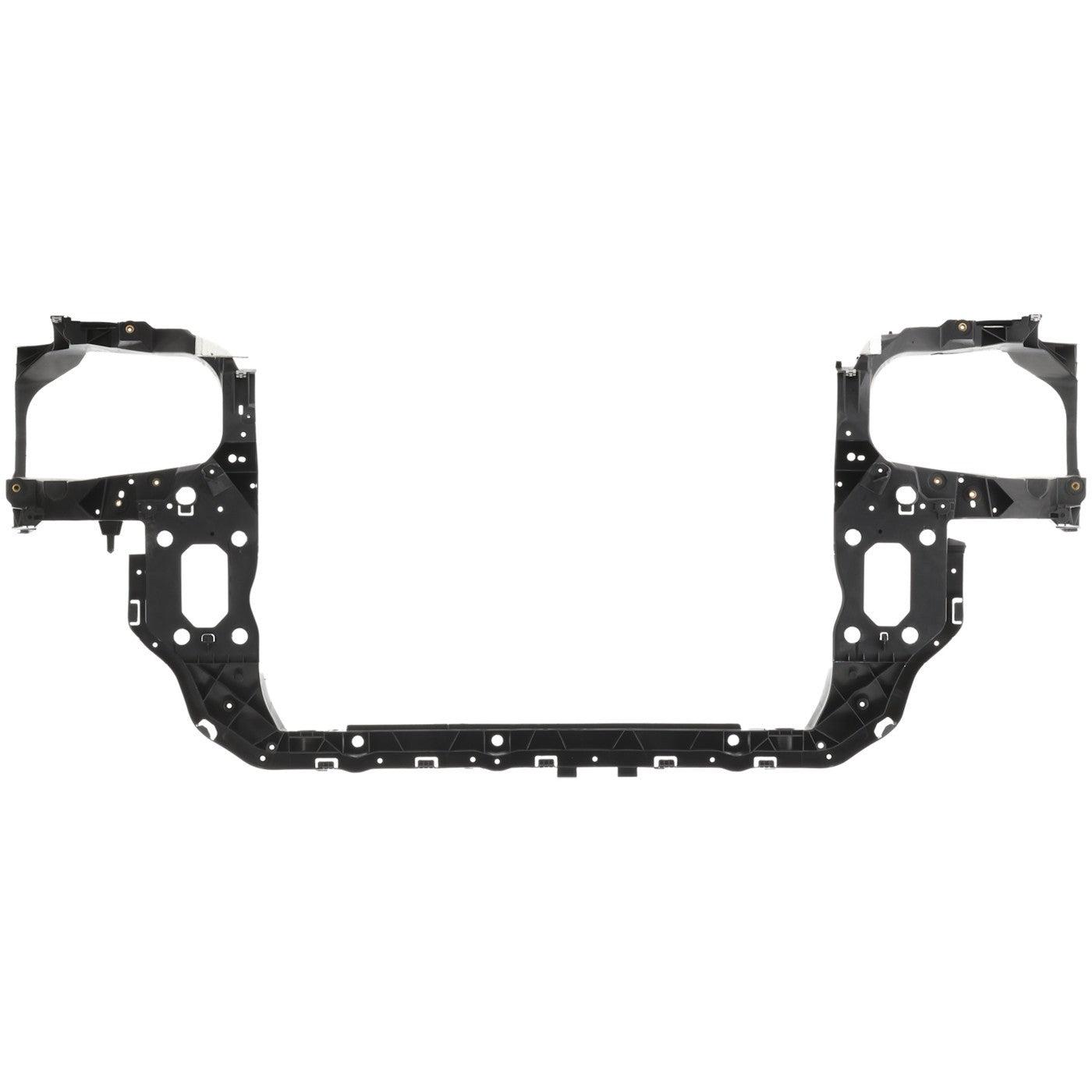 Radiator Support For 2008-2015 Dodge Grand Caravan Assembly