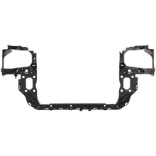 Radiator Support For 2008-2015 Dodge Grand Caravan Assembly