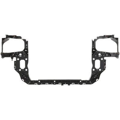 Radiator Support For 2008-2015 Dodge Grand Caravan Assembly