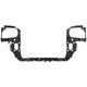 Radiator Support For 2008-2015 Dodge Grand Caravan Assembly