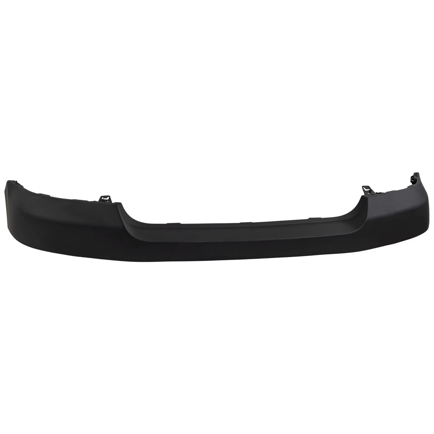 Front Bumper Cover For 2006-2008 Ford F-150 Upper Primed CAPA 6L3Z17D957AAPTM