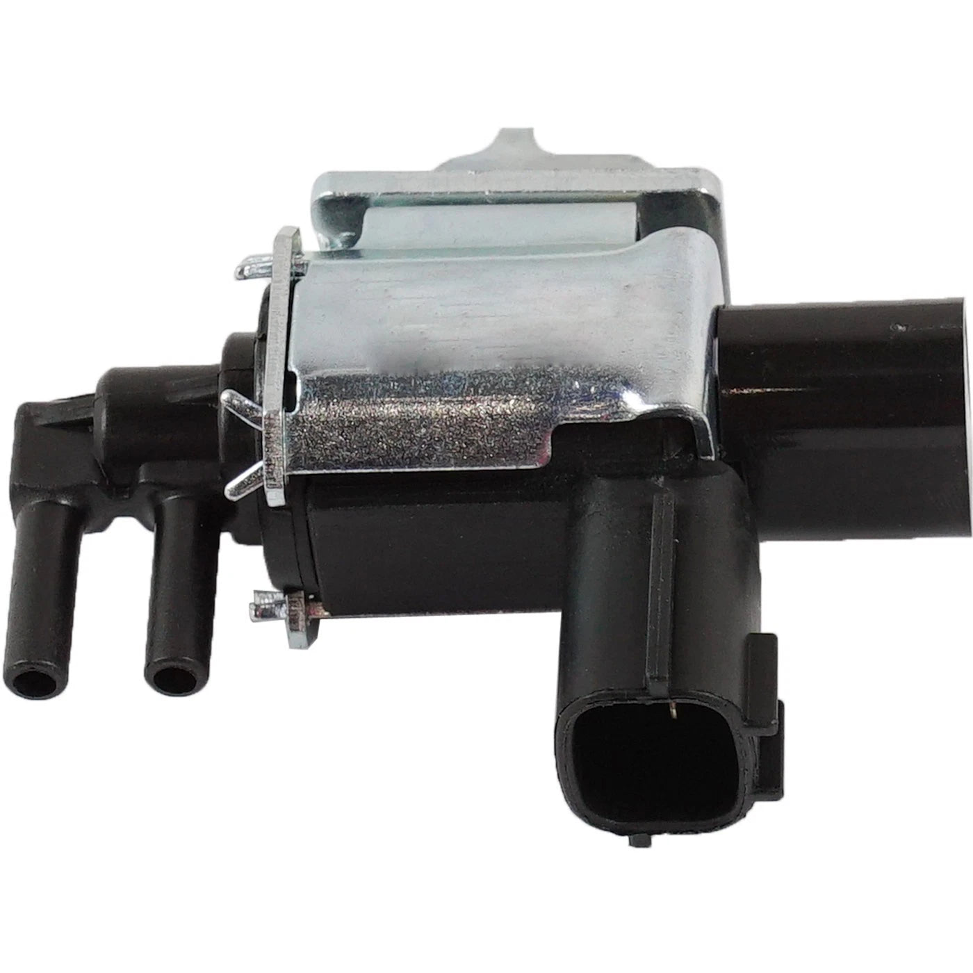 Intake Manifold VIAS Valve Solenoid Fits Nissan Maxima Quest Infiniti I35 JX35