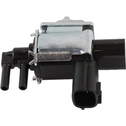 Intake Manifold VIAS Valve Solenoid Fits Nissan Maxima Quest Infiniti I35 JX35