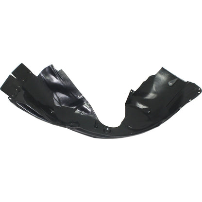 Fender Liner For Ford Fusion 2013-2016 Front Passenger Side Inner Energi Hybrid