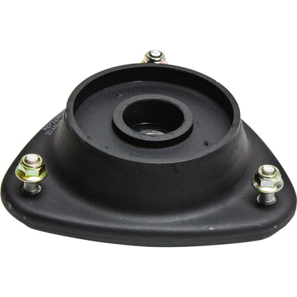 Front Shock and Strut Mount Set For 1998-2008 Subaru Forester Set of 2 SM5361