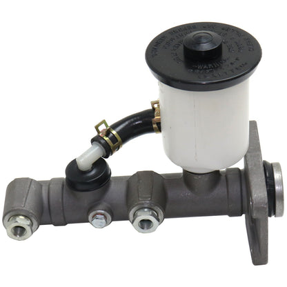 New Brake Master Cylinder for Toyota Pickup Truck Land Cruiser Cressida 79-84