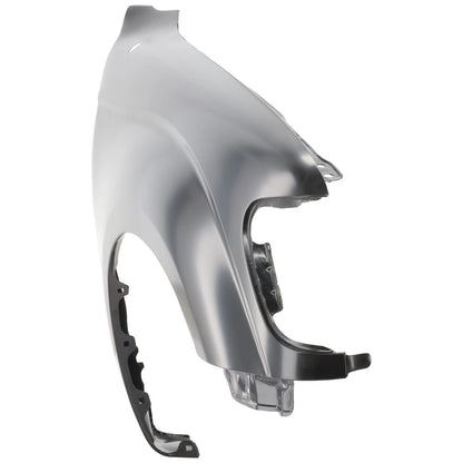 Fender For Toyota Tacoma 1995-2000 Front Passenger Side 2WD Prerunner or 4WD