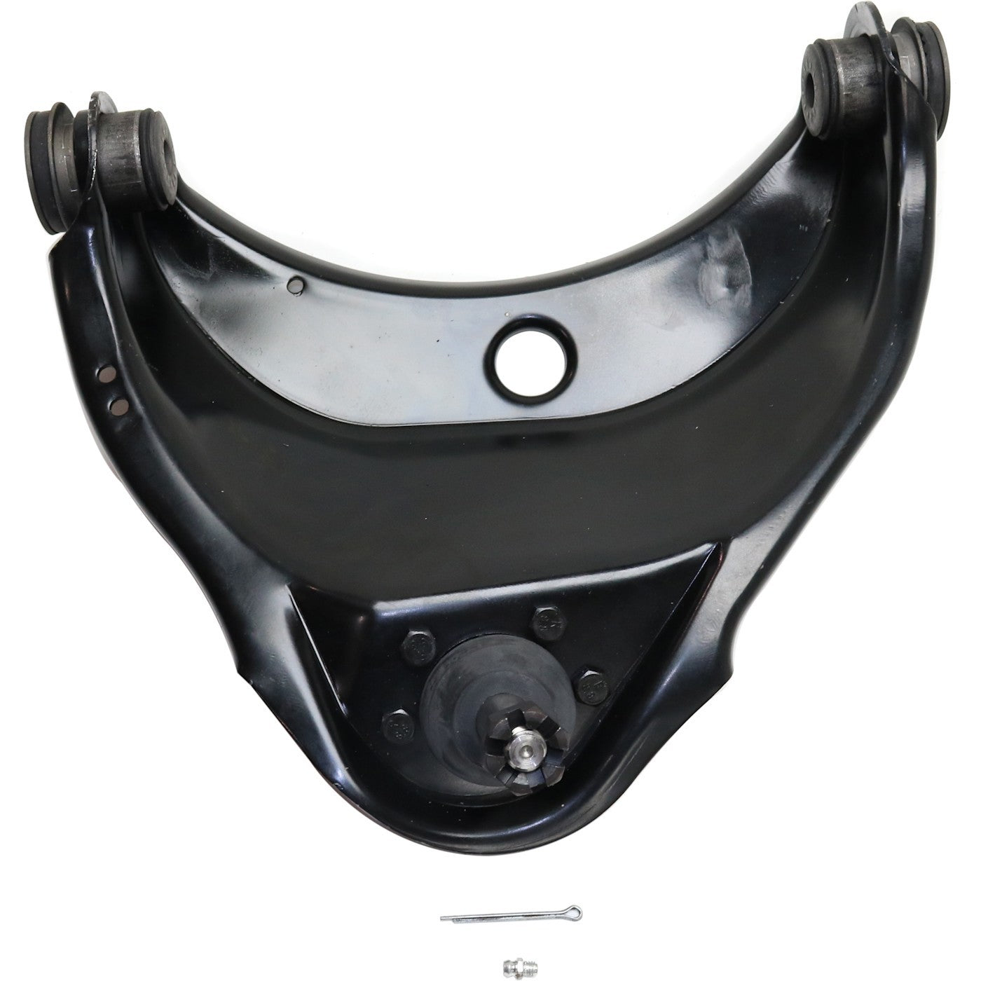 Control Arm For 1995-2000 Chevrolet Tahoe Front Passenger Side Upper RWD