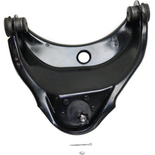 Control Arm For 1995-2000 Chevrolet Tahoe Front Passenger Side Upper RWD