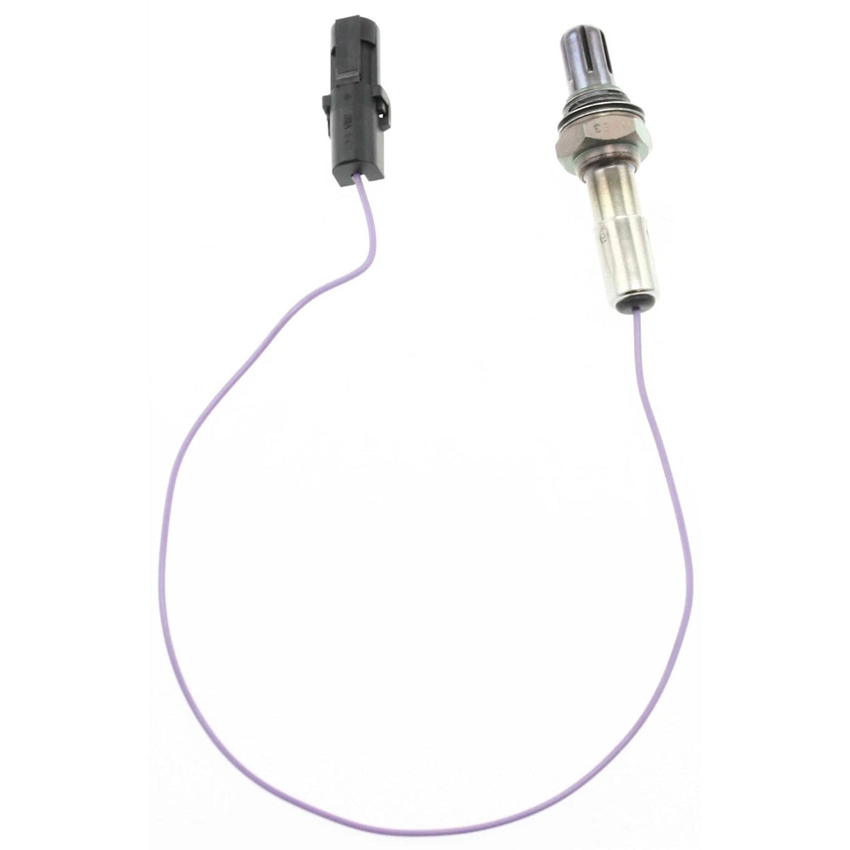 Oxygen 02 O2 Sensor SG5T for Chevy GMC Pontiac Caprice C 10 1500 Pickup Truck