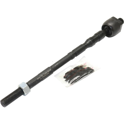 Tie Rod End For 2010-2014 Subaru Outback Front Left and Right Inner and Outer