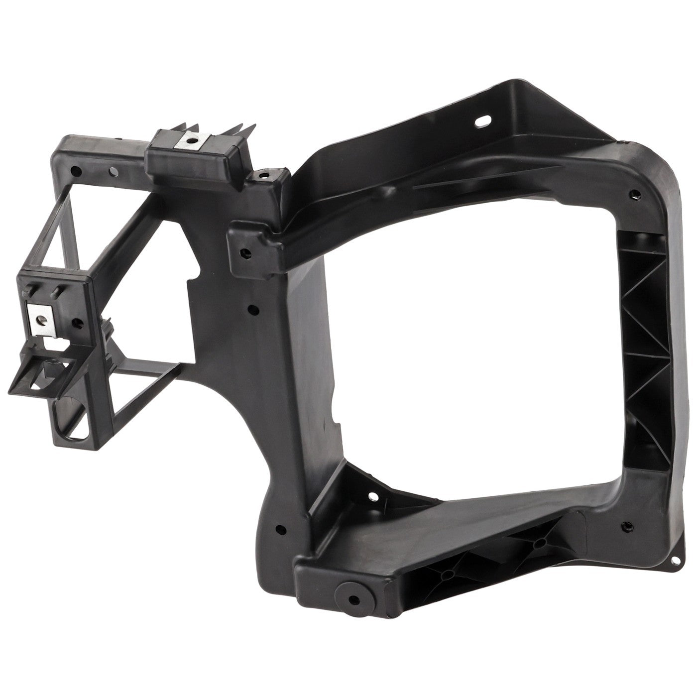 Headlight Headlamp Bracket For 2014-2018 Jeep Cherokee Driver Side 68227483AA