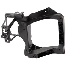 Headlight Headlamp Bracket For 2014-2018 Jeep Cherokee Driver Side 68227483AA