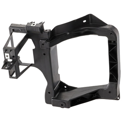 Headlight Headlamp Bracket For 2014-2018 Jeep Cherokee Driver Side 68227483AA