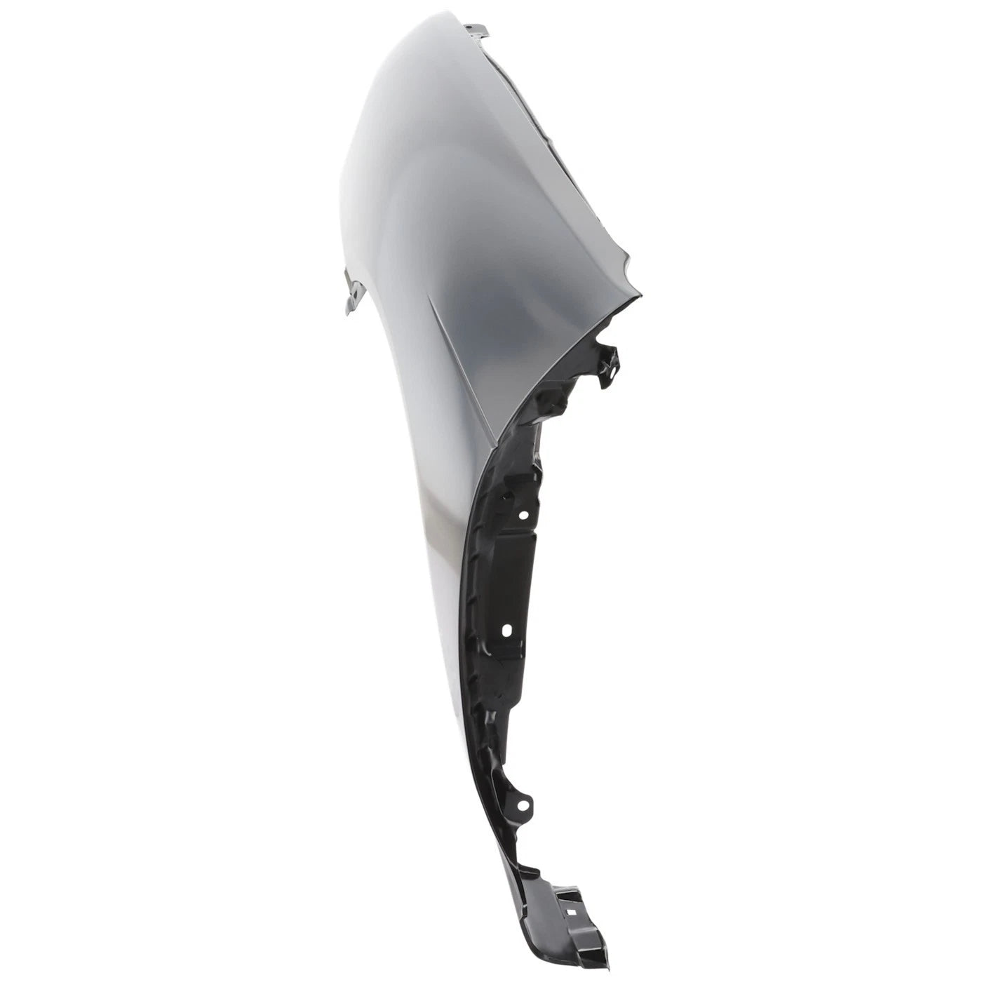 Fender For Nissan Sentra 2000-2006 Front Driver Side
