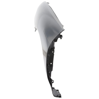 Fender For Nissan Sentra 2000-2006 Front Driver Side
