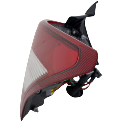 Tail Light For 09-11 Nissan Maxima Passenger Side