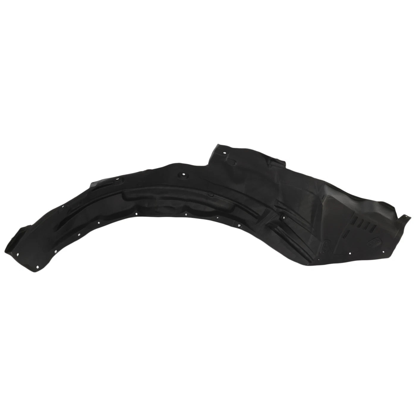 Fender Liner For Honda Accord 2008-2012 Front Driver Side Inner Sedan USA Built