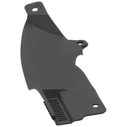 Radiator Support Cover For 2015-2017 Honda Fit Grille Upper Cover 71105T5A000