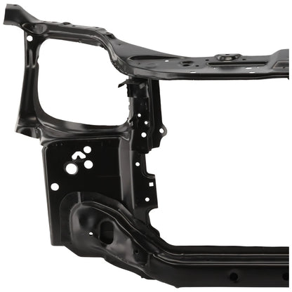 Radiator Support For 99-2000 Honda Civic Assembly
